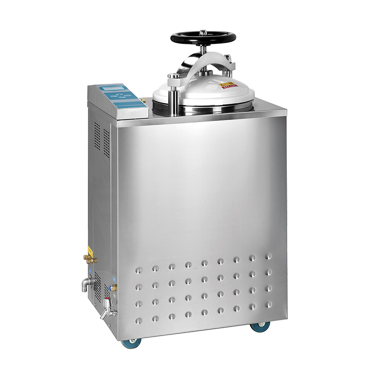 UV -sterilointin ominaisuudet