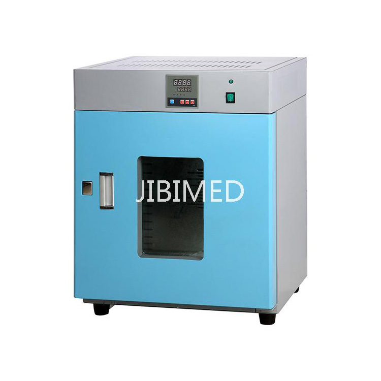 Kuinka kuivausuuni varmistaa luotettavan ja tasaisen lämpökäsittelyn?